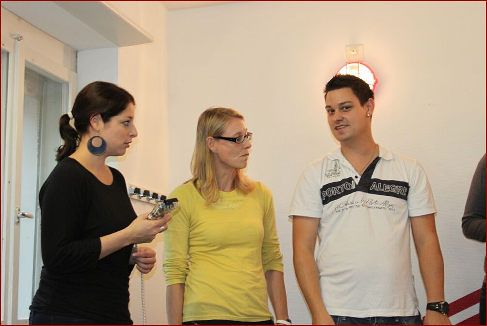 Roman und Friends (60)